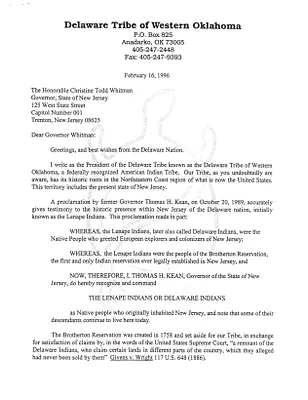 p. 6