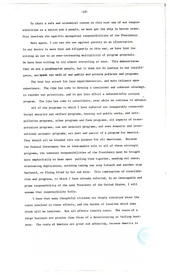 p. 21