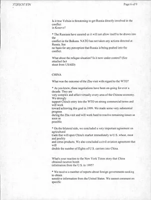p. 50