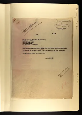 p. 25