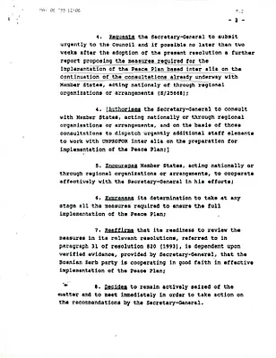 p. 10