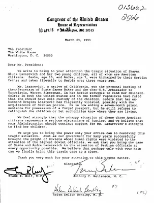 p. 11