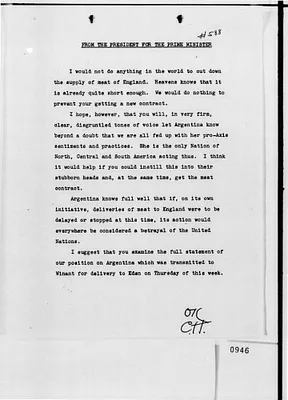 p. 45