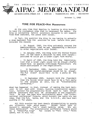 p. 34