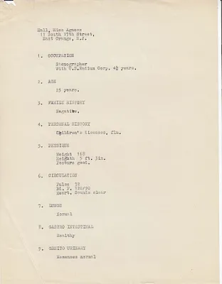 p. 1
