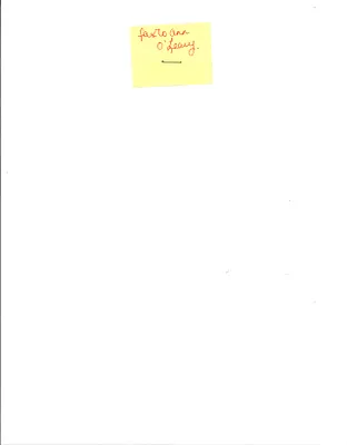 p. 32
