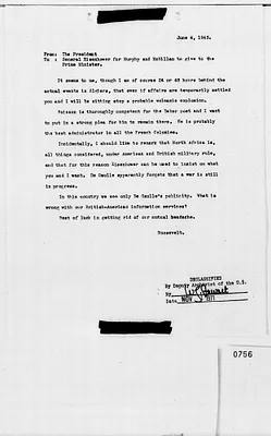 p. 42