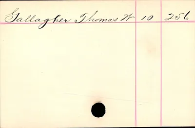 p. 25
