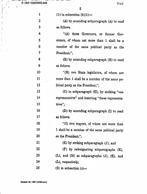 p. 45