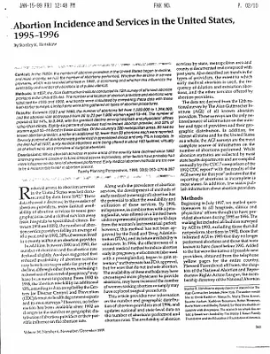 p. 26