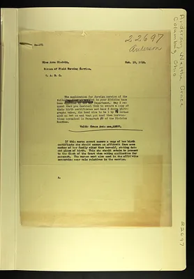 p. 12