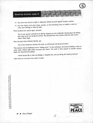 p. 24