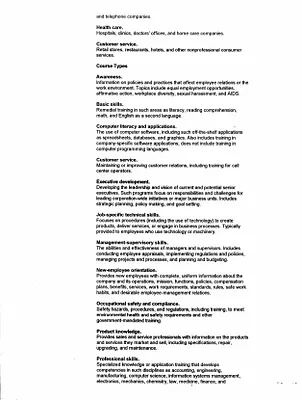 p. 27