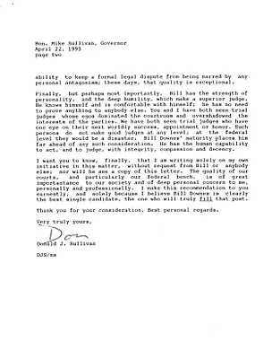 p. 54
