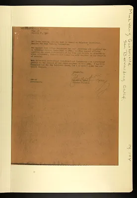 p. 10