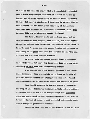 p. 9