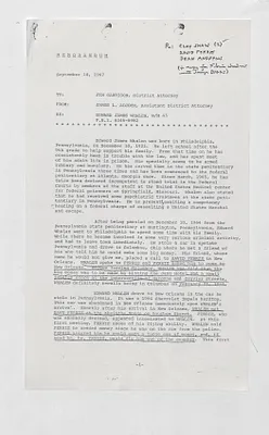 p. 16