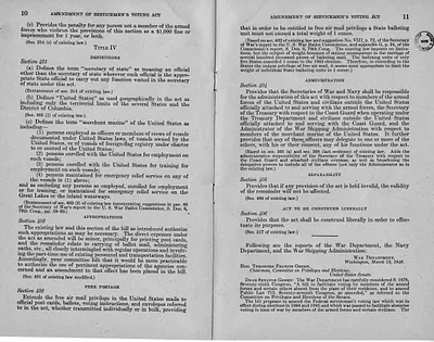 p. 31