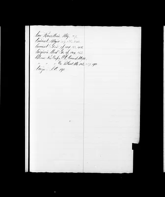 p. 43