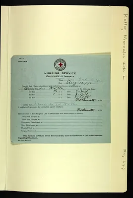 p. 18