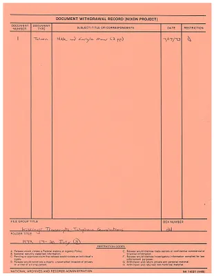 July 17-20, 1973