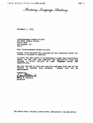 p. 53