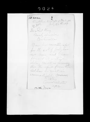 p. 35