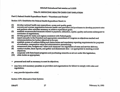 p. 49