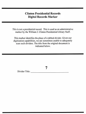 p. 40