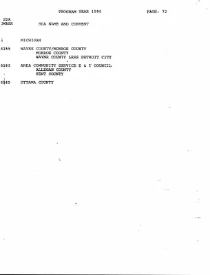 p. 58