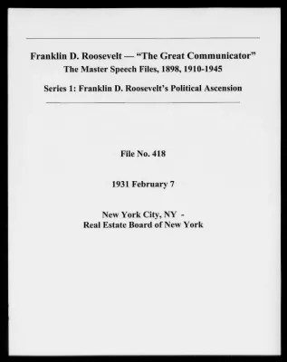p. 4