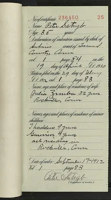 p. 26
