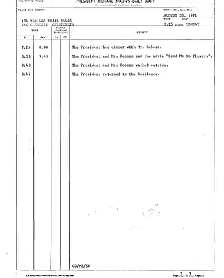 p. 54