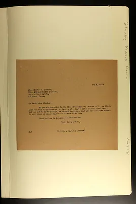 p. 27
