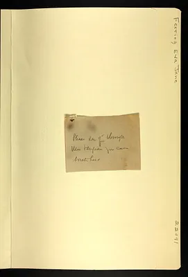p. 21