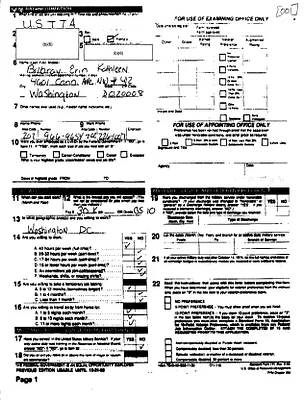 p. 5