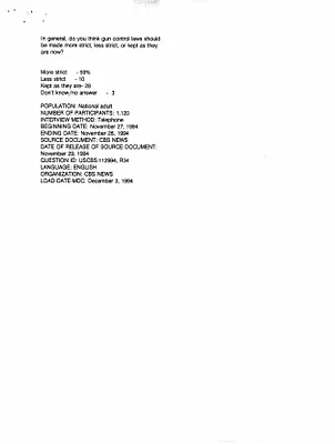 p. 52