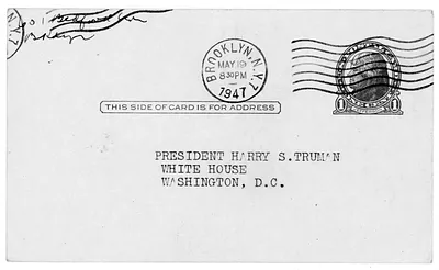 p. 52