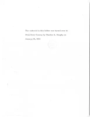 File Note
