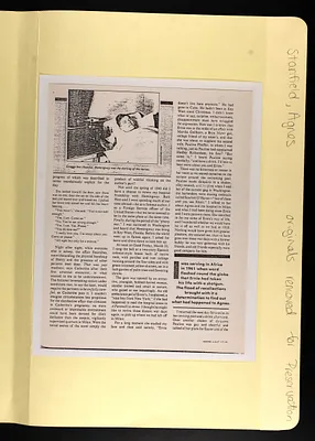 p. 23