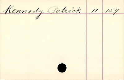 p. 46