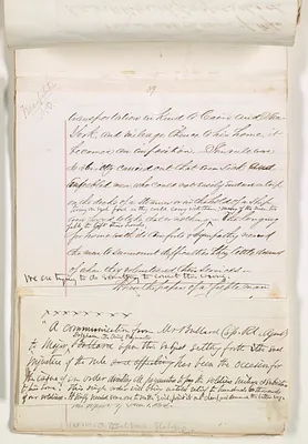p. 12