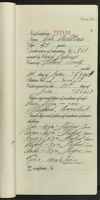 p. 6