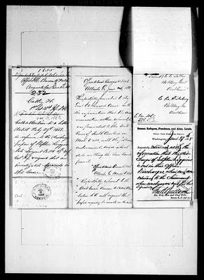 p. 50