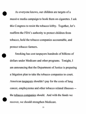 p. 35