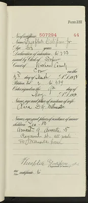p. 46