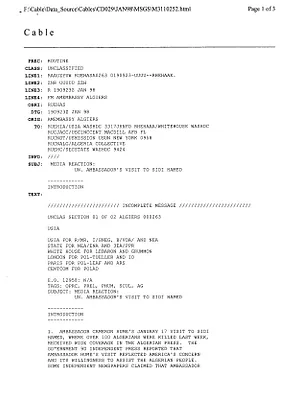 p. 11