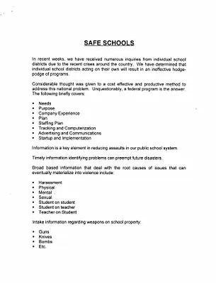 p. 11