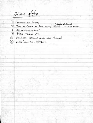 p. 13