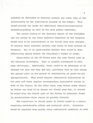p. 46
